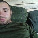 Андрей, 18 лет