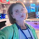 Виктория, 38 лет