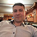 Вячеслав, 40 лет