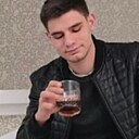Андрей, 26 лет