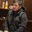 Номоз, 25 лет