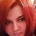 Светлана, 43 года
