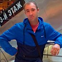 Вадим, 38 лет
