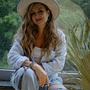 Лана, 55 лет