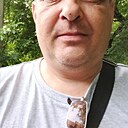 Александр, 53 года
