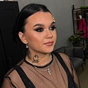 Катюха, 27 лет