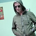 Стас, 26 лет