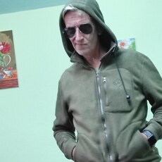 Фотография мужчины Стас, 26 лет из г. Керчь