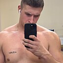 Виталик, 23 года