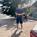 Сеньер, 26 лет