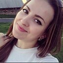 Вероника, 34 года