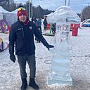 Boris, 40 лет