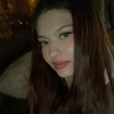 Фотография девушки Рия, 18 лет из г. Норильск