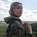 Дилара, 24 года