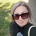 Незнакомка, 49 лет