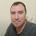 Серёжа, 39 лет