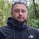 Евгений, 36 лет