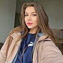 Алена, 23 года