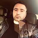 Исла, 36 лет