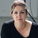 Юлия, 54 года