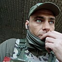 Станислав, 33 года