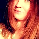 Елена, 20 лет