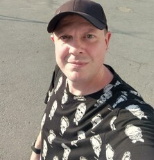 Фотография мужчины Валерий, 38 лет из г. Днепр