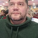 Юрий, 49 лет