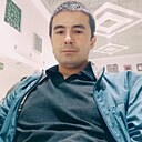 Шамиль, 34 года