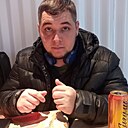 Евгений, 34 года