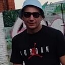 Александр, 33 года