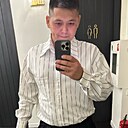 Денис, 26 лет