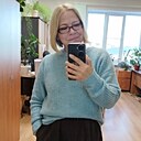 Марина, 47 лет