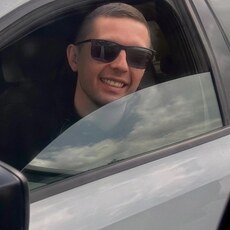 Фотография мужчины Александр, 33 года из г. Симферополь