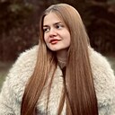 Дарья, 20 лет