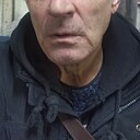 Василий, 42 года