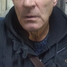 Фотография мужчины Василий, 43 года из г. Солигорск