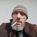 Север, 50 лет