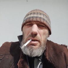 Фотография мужчины Север, 50 лет из г. Костанай