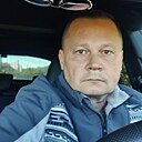 Игорь, 47 лет