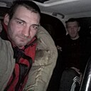 Serau, 35 лет