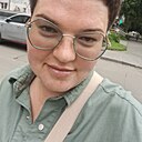 Кристина, 39 лет