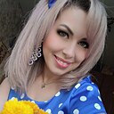 Светлана, 45 лет