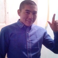 Фотография мужчины Дима, 32 года из г. Челябинск