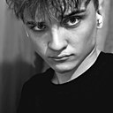 Артём, 18 лет