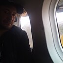 Евгений, 42 года