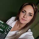 Ксения, 25 лет