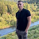 Илья, 24 года