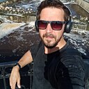 Дмитрий, 40 лет