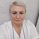 Ольга, 55 лет